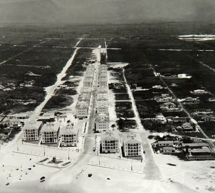 Ocian-imagem-aerea-antiga.jpg