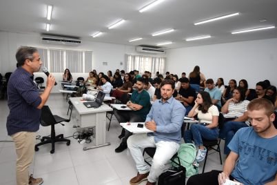 PG-Saude-parceria-universidades-scaled.jpg