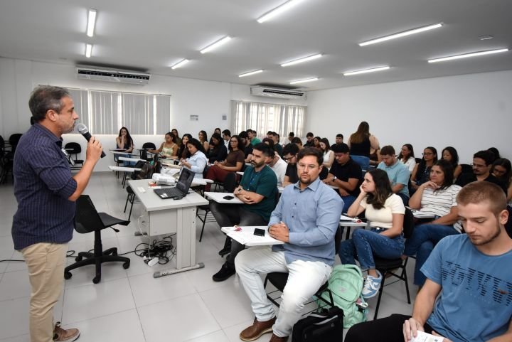 PG-Saude-parceria-universidades-scaled.jpg