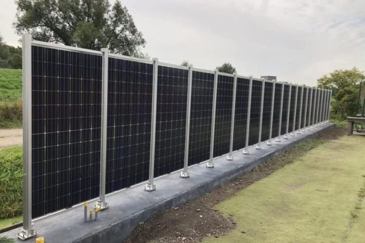 Painel-solar-vertical.jpg
