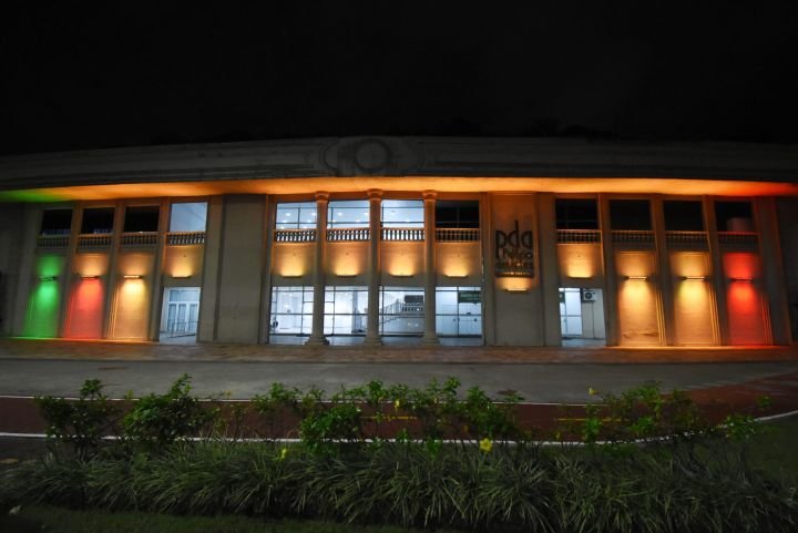 Palacio-das-Artes-scaled.jpg