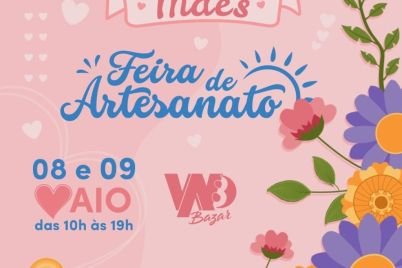Patio-Aviacao-Feira-Artesanato-Dia-das-Maes.jpeg