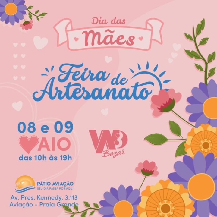 Patio-Aviacao-Feira-Artesanato-Dia-das-Maes.jpeg