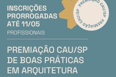 Premio-CAU.jpeg