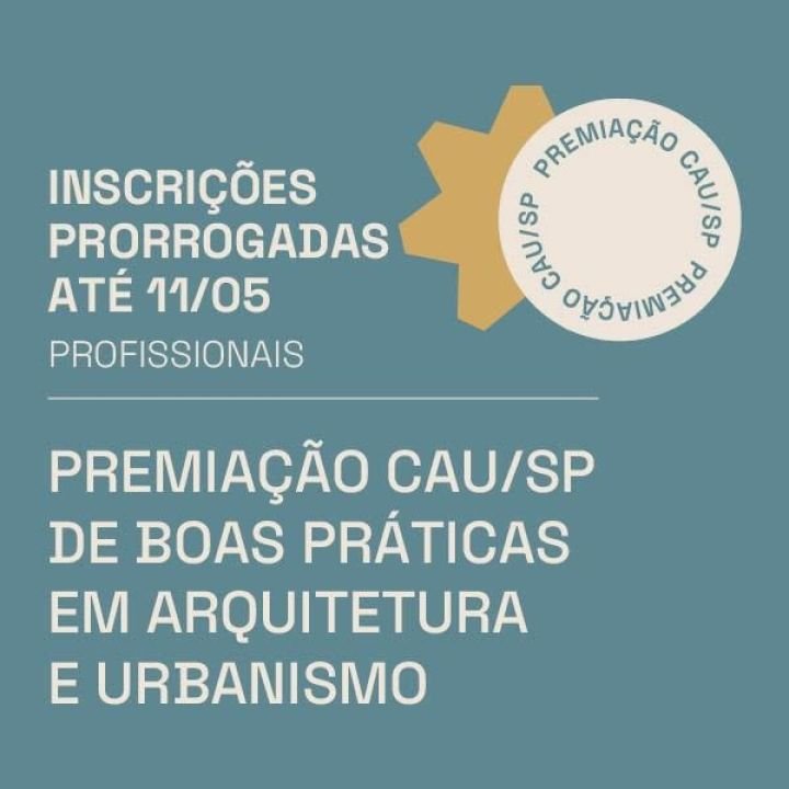 Premio-CAU.jpeg
