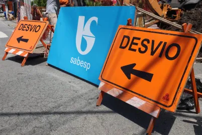 Sabesp-obras-em-PG.webp
