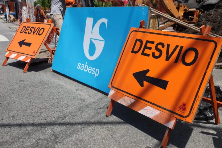 Sabesp-obras-em-PG.webp