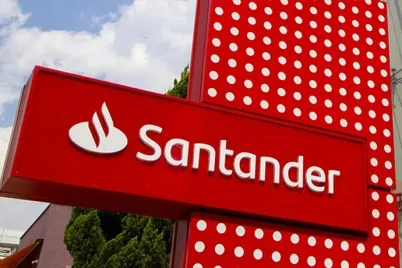 Santander.webp