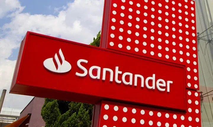 Santander.webp