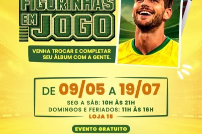Shopping-Aviacao-figurinhas.jpg