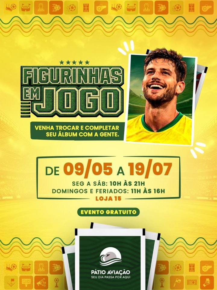 Shopping-Aviacao-figurinhas.jpg
