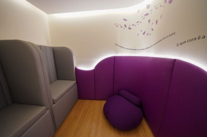 Shoppings-sala-sensorial.jpeg