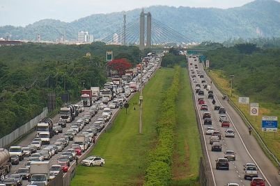 Sistema-Anchieta-Imigrantes.jpg
