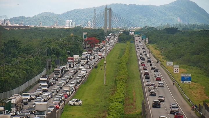 Sistema-Anchieta-Imigrantes.jpg