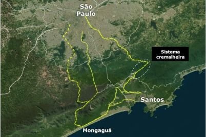 Trem-Sp-Santos.jpeg