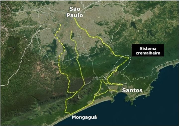 Trem-Sp-Santos.jpeg