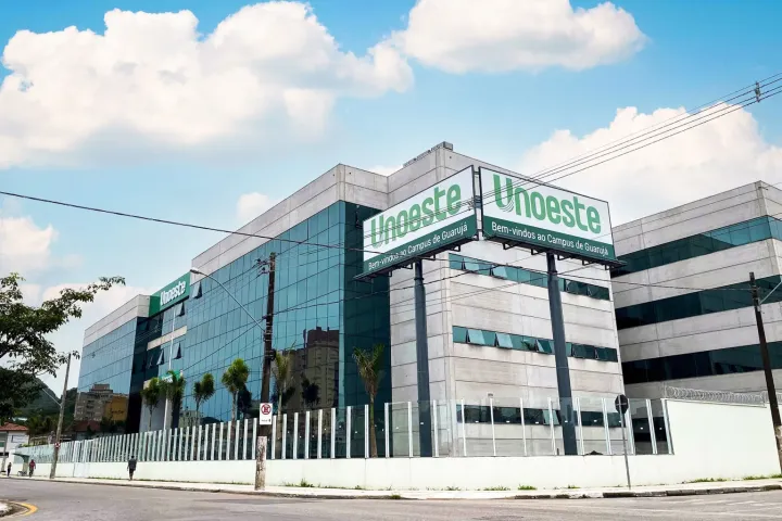 Unoeste.webp