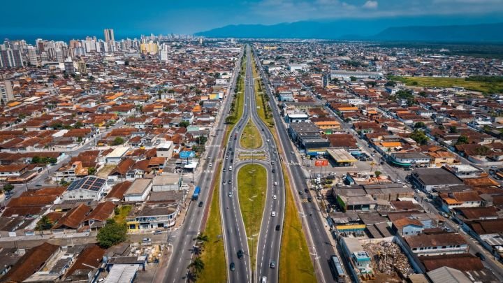 Via-Expressa-Sul-21-scaled-1.jpg