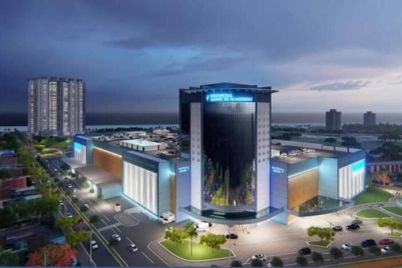 Villamar-Shopping.jpg
