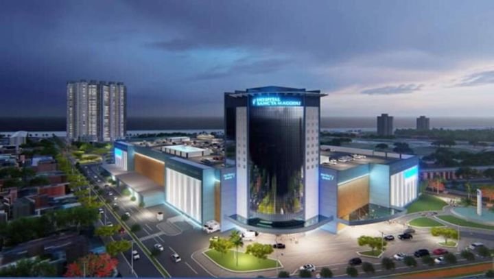 Villamar-Shopping.jpg