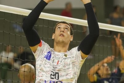 Volei-PG-1-scaled-1.jpg