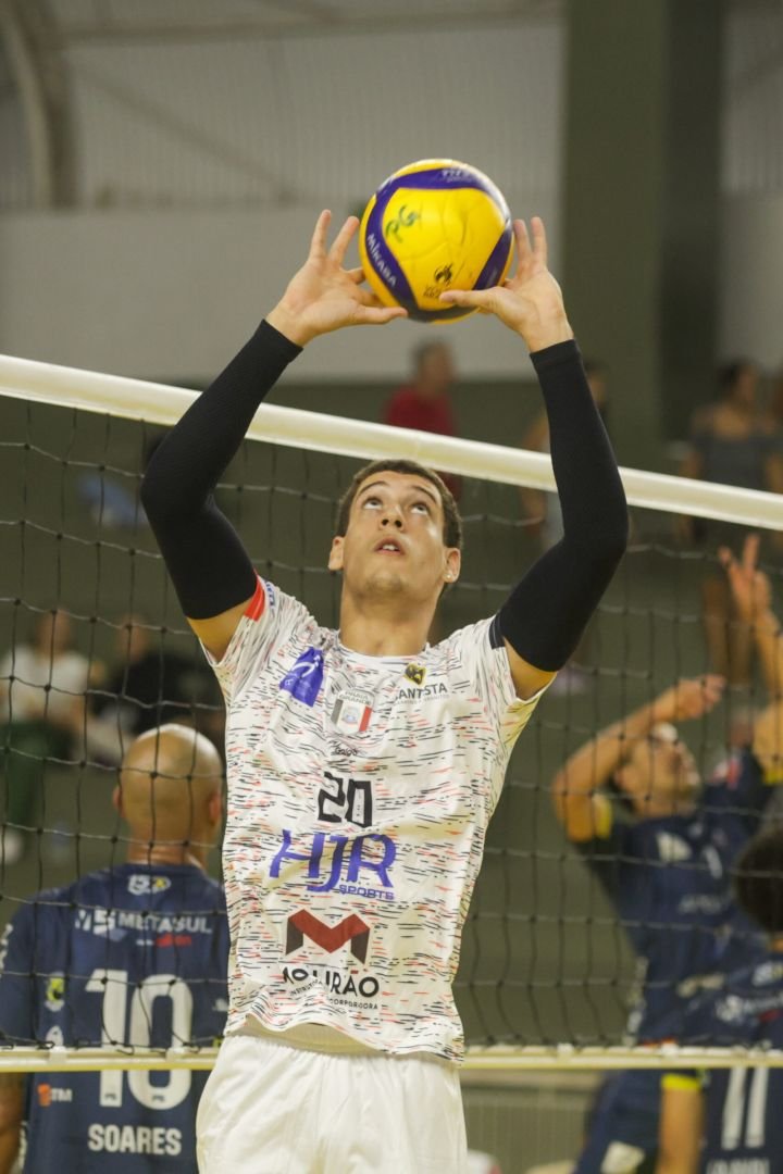 Volei-PG-1-scaled-1.jpg