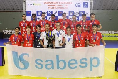 Volei-Sabesp-PG-scaled-1.jpeg