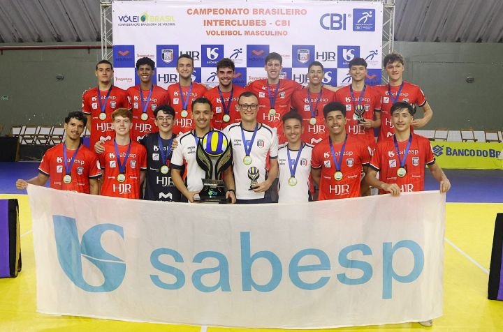Volei-Sabesp-PG-scaled-1.jpeg