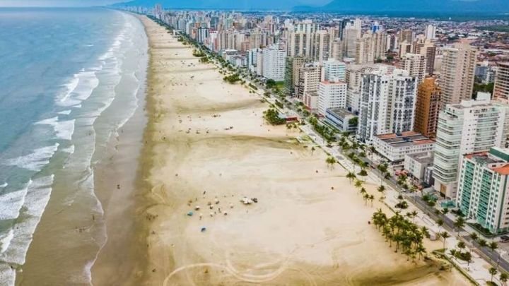 baixada.jpg