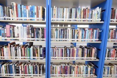 biblioteca.jpg