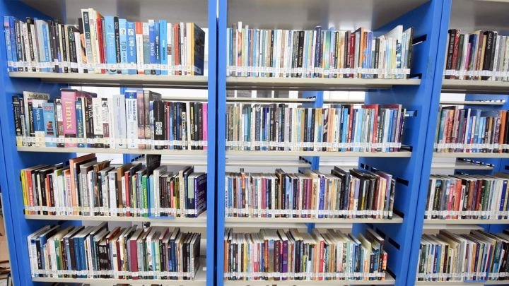 biblioteca.jpg