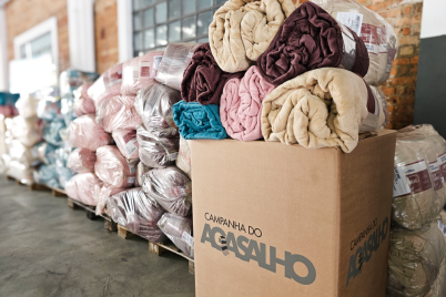 campanha-agasalho-fuyndo-social-1024x768-1.png