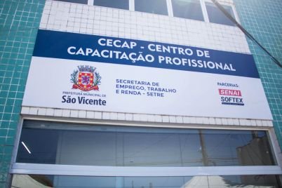 cecapsv.jpg