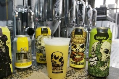 cerveja.jpg