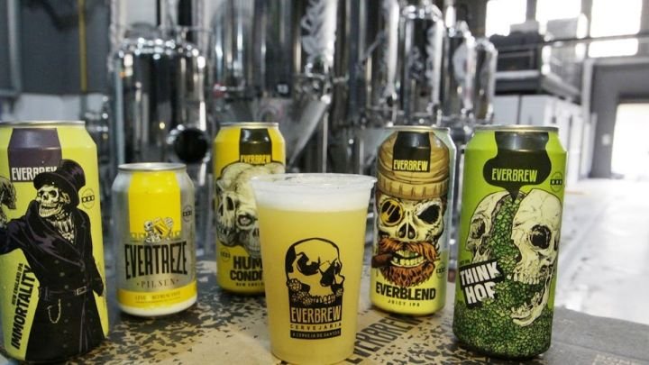cerveja.jpg