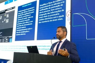 congressos-hospitalar-curadoria-1024x532-1.jpg
