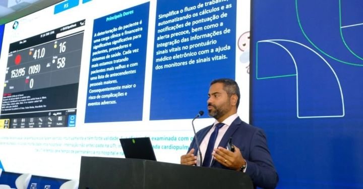 congressos-hospitalar-curadoria-1024x532-1.jpg