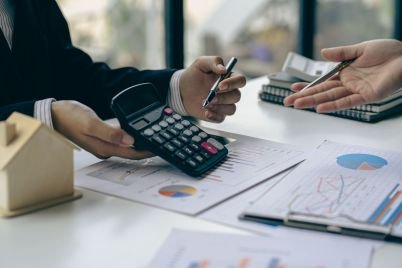 credito-para-empresas.jpg