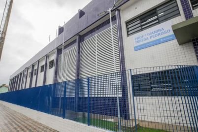 escolaa.jpg