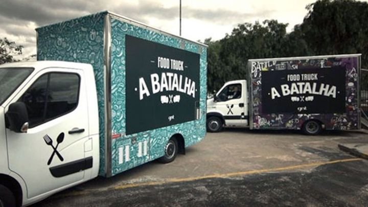 foodtruck.jpg