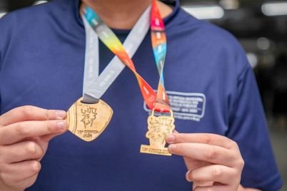 medalha.jpg