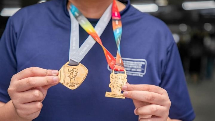medalha.jpg