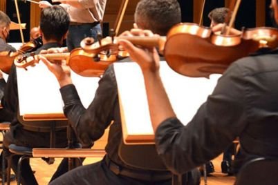 orquestra.jpg