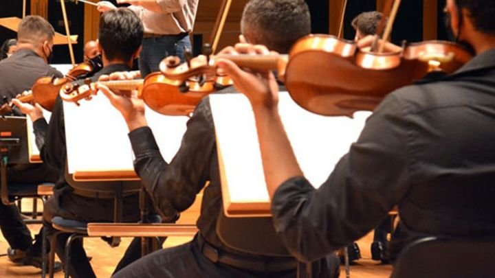 orquestra.jpg