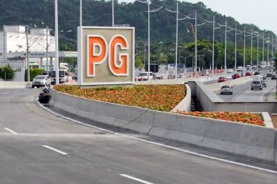 pg.jpg