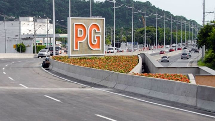 pg.jpg