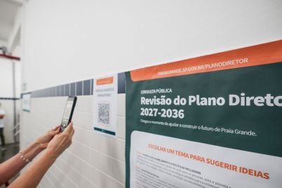 plano-diretor.jpg