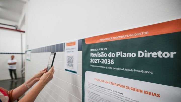 plano-diretor.jpg
