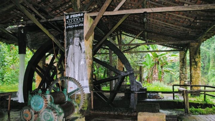 quilombo.jpg