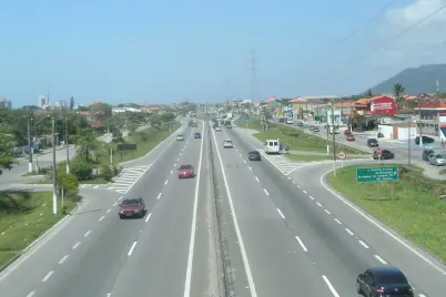 rodovia-padre-Manoel.webp